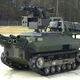 Image for article titled The Case Against Autonomous Killing Machines
